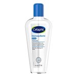 Cetaphil Limpiador Oil Free 177 ml #1