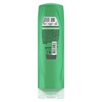 Acondicionador Sedal Rizos Definidos 340 Ml #3