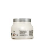 Tratamiento Capilar Keratin Complex Control Frizz Wpro Capacidad 300 ml #1