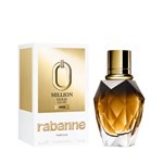 Rabanne Million Gold For Her Parfum 30 ml #1