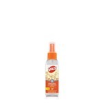 Repelente Spray Vais x 60 ml #1