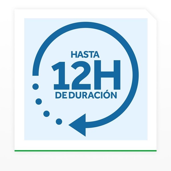 Tabletas Insecticidas Fuyi Contra Mosquitos Respuesto 24un alt