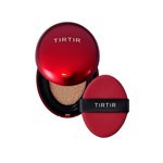 Tirtir Base de Maquillaje Mask Fit Red Cushion Mini Color 023 Sand #1