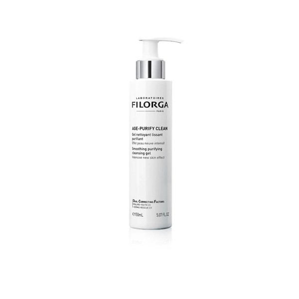 Filorga Age Purify Cleanser 150 ml #1