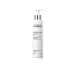 Filorga Age Purify Cleanser 150 ml #1