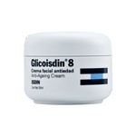 Glicoisdin 8% Crema 50 ml #3