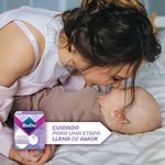 Nosotras Protector de Lactancia (12 Unidades) #2