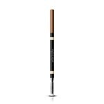 Max Factor Delineador de Cejas Con Cepillo 10 #1