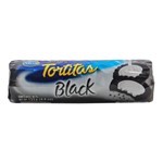 Galletitas Tortitas Arcor Black 125 Gr #1