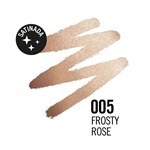 Sombra en Barra Rimmel Wonder Last x 1,64 g Color Frosty Rose #3