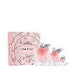 Lancome La Vie Est Belle Cofre Edp 100 ml + Minitalla 30 ml + 4 ml #1