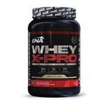 Whey X-Pro Ena Vainilla x 907gr #1