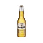 Cerveza Golden 330 cc Imperial #1