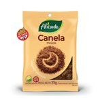 Canela Alicante St 25 xg #1