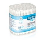 Algabo Hisopos (150 Unidades) #2