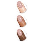 Esmalte de Uñas Sally Hansen Insta-Dri Secado Rápido x 9,17 ml 158 Hot Shot #3