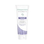 Balsamo Hidratacion Esencial Therapy Megacistin Capacidad 200 ml #1