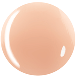 Vogue Esmalte Base de Uñas Escamadas Sos #7