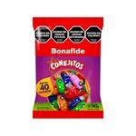 Conejo Bonafide en Bolsa 140 grs #1