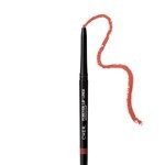 Cher Forever Lip Liner 01 malbec #3