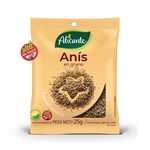 Anis Alicante St X25g #1