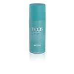 Desodorante Aerosol Boos Acqua 150 ml #3