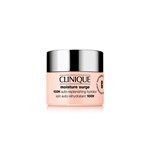 Clinique Summer Set Tamaño 40 ml #3