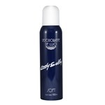 LADY SHELBY Aerosol Soft | Desodorante Corporal 150 ml #1
