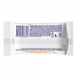 Jabón en Barra Rexona de Glicerina Neutro x 90 g #31