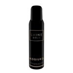 Kosiuko Shine Gold Desodorante Mujer Aerosol 127 ml #1