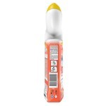 Pato Purific Gel Limpiador Tropical #5