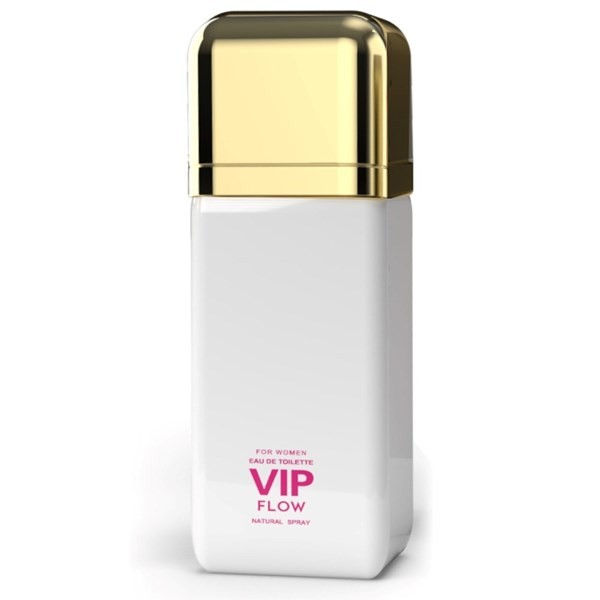 CASAPUEBLO Flow Vip For Her EDT | 100 ml alt