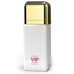 CASAPUEBLO Flow Vip For Her EDT | 100 ml #2