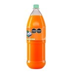 Gaseosa Fanta Naranja 2 l. #2