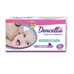 Doncella Protector Mamario (24 U) #1