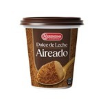 Dulce de Leche la Serenisima 500 Gr. #1