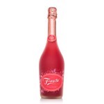 Champaña Fresita Original 750 Ml #1