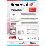 Reversal Panalab Reversal Lata 230 gr #2