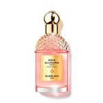 Guerlain Aqua Allegoria Forte Rosa Rossa Edp 75 ml #1
