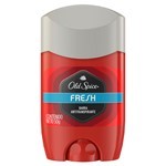 Old Spice Barra Desodorante Invisible Fresh 50 Gr #2