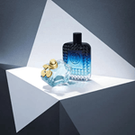 Pacha I Am Insane Him Edt Presentación 100 ml #4