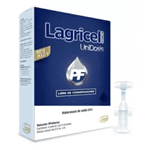 Sophia Lagricel Pf Ofteno x 20 Unidosis | Solución Oftálmica #1