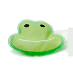 Baby Innovation Almohadilla Gel Frio #1