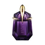 Mugler Alien Edp Recargable 30 ml #1