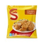 Chicken Fingers Sadia X 720gr #1