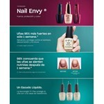 Opi Nail Envy #3