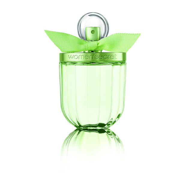 Women´Secret Eau Its Fresh Edt Presentación 100 ml #1