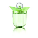 Women´Secret Eau Its Fresh Edt Presentación 100 ml #1