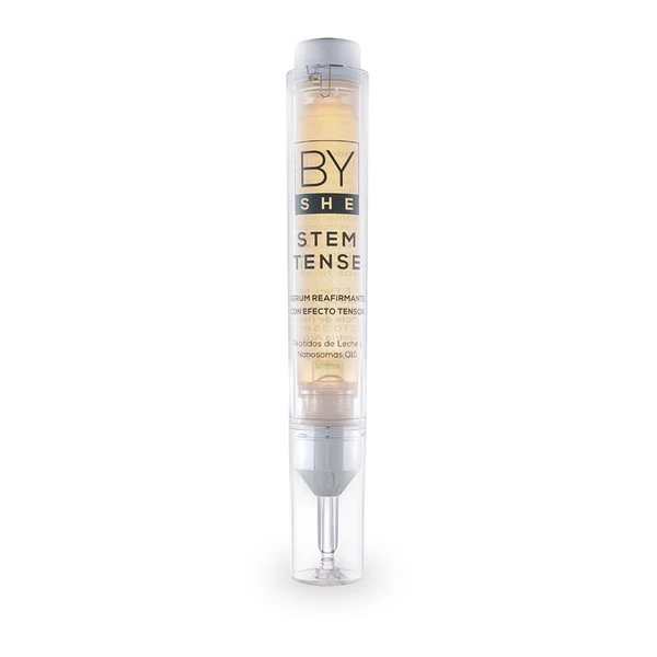 By She Stem Tense Serum Reafirmante 15 ml alt