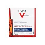 Vichy Lifactiv Ampollas Glyco-C Peeling Noche (10 Unidades) #1